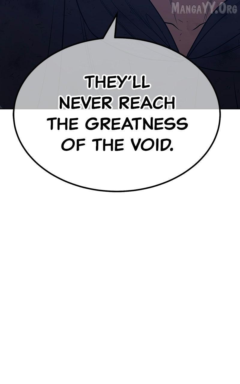 +99 Wooden stick (manhwa) Chapter 182 page 354 - 