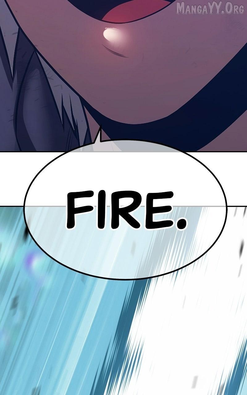 +99 Wooden stick (manhwa) Chapter 182 page 356 - 