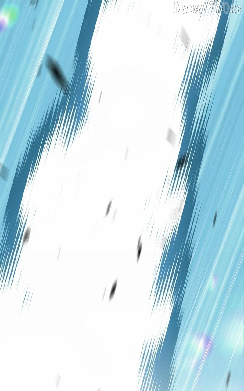 +99 Wooden stick (manhwa) Chapter 182 page 357 - 