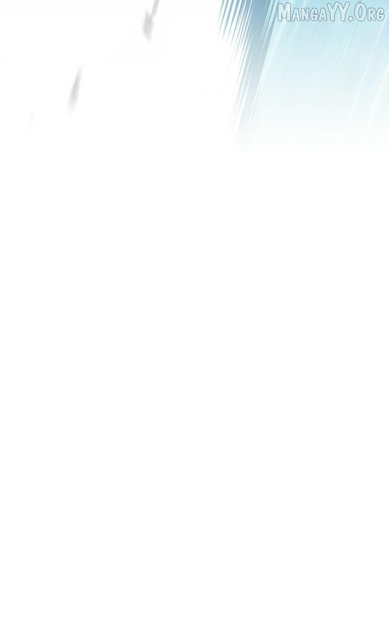 +99 Wooden stick (manhwa) Chapter 182 page 358 - 