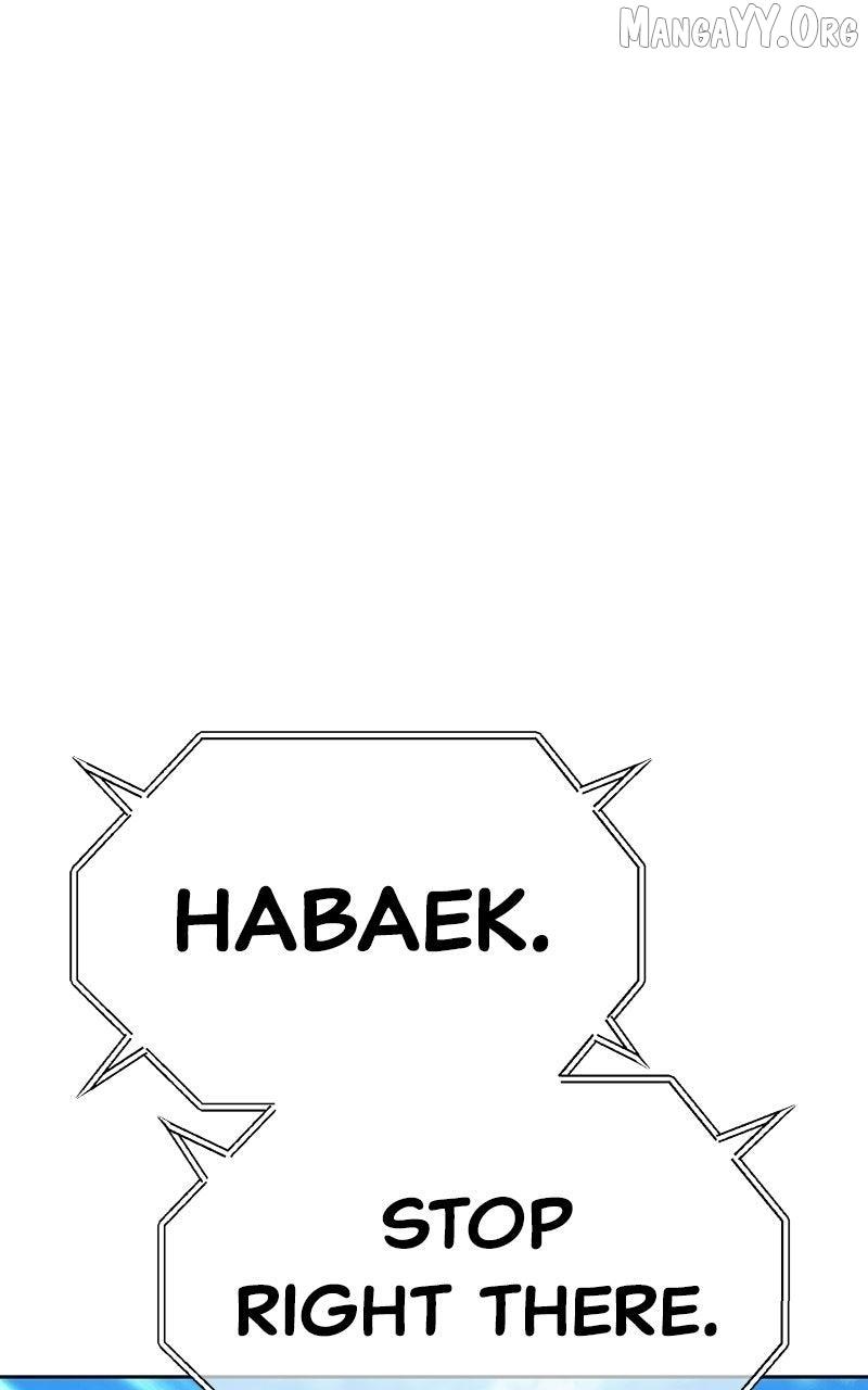 +99 Wooden stick (manhwa) Chapter 182 page 359 - 