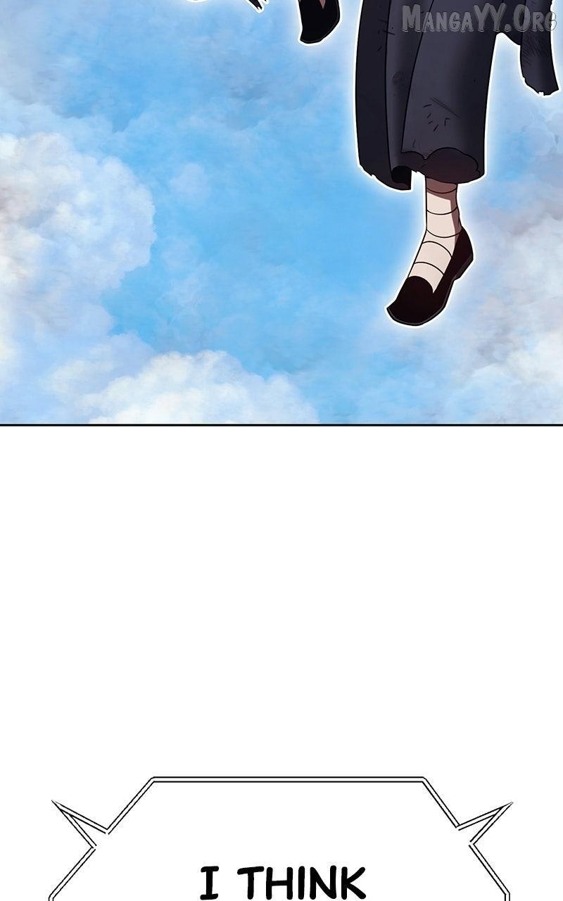 +99 Wooden stick (manhwa) Chapter 182 page 361 - 