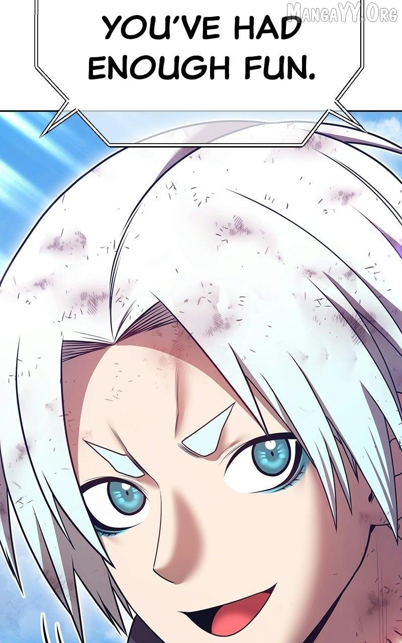+99 Wooden stick (manhwa) Chapter 182 page 362 - 