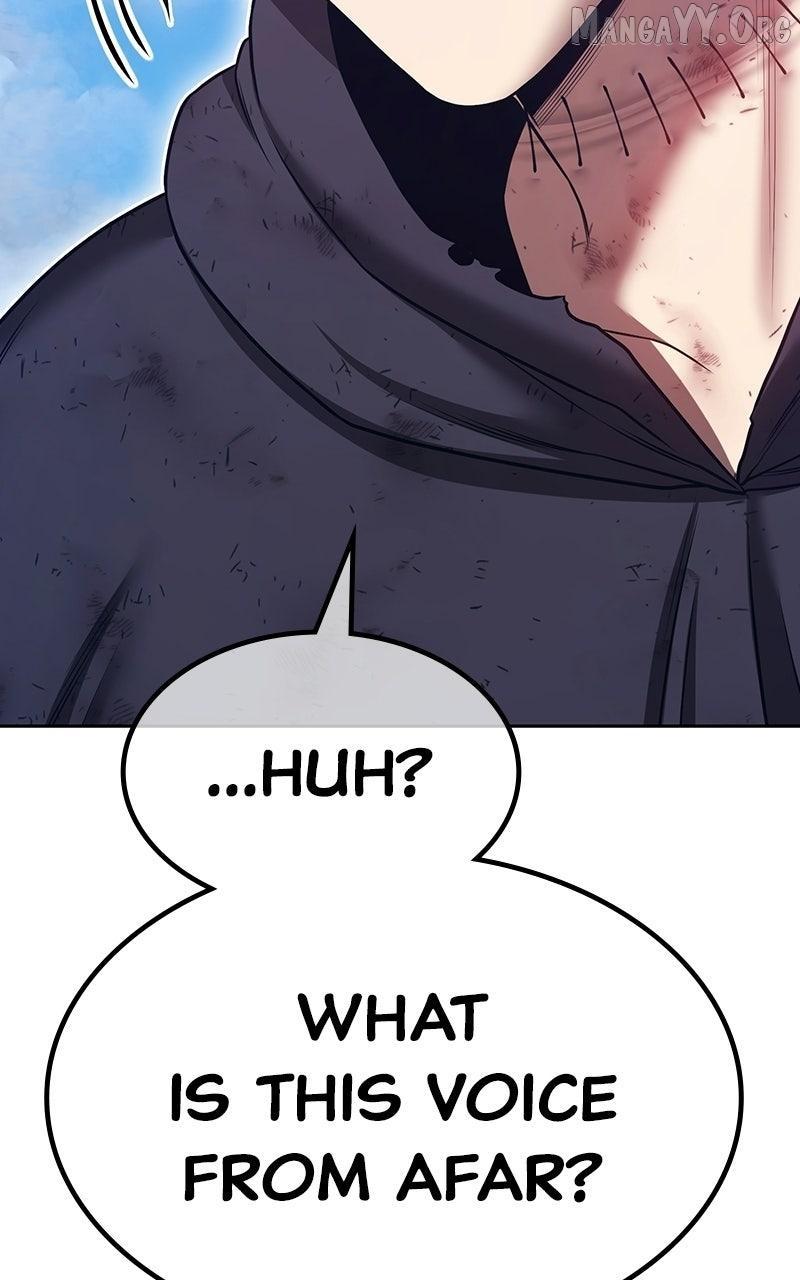 +99 Wooden stick (manhwa) Chapter 182 page 363 - 