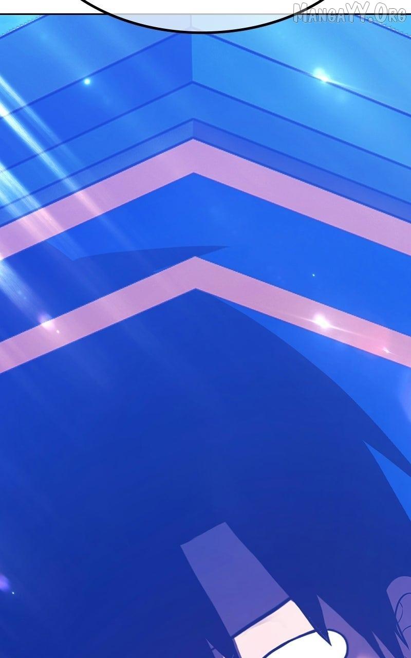 +99 Wooden stick (manhwa) Chapter 182 page 364 - 