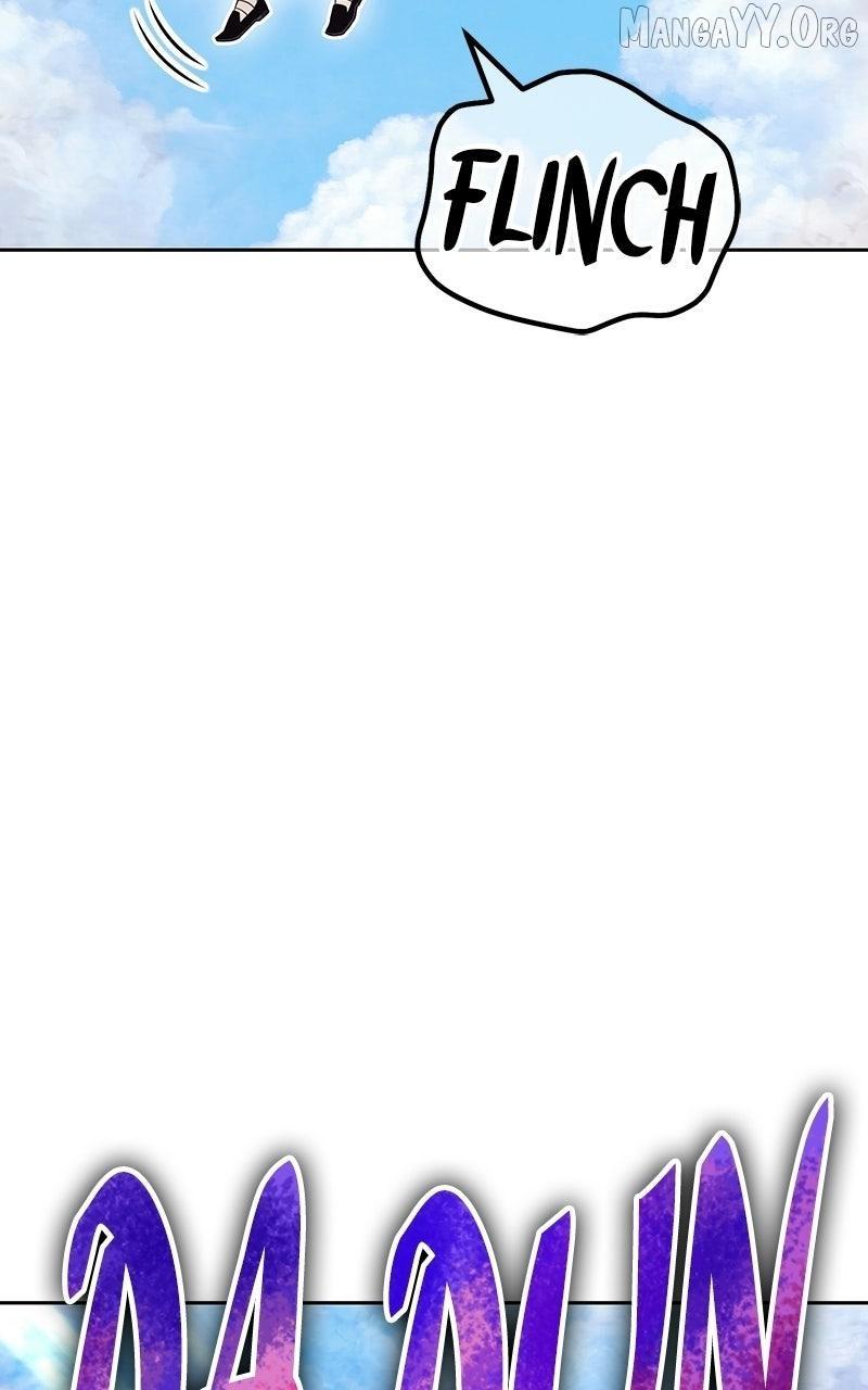 +99 Wooden stick (manhwa) Chapter 182 page 366 - 