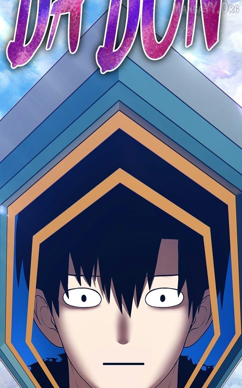 +99 Wooden stick (manhwa) Chapter 182 page 367 - 