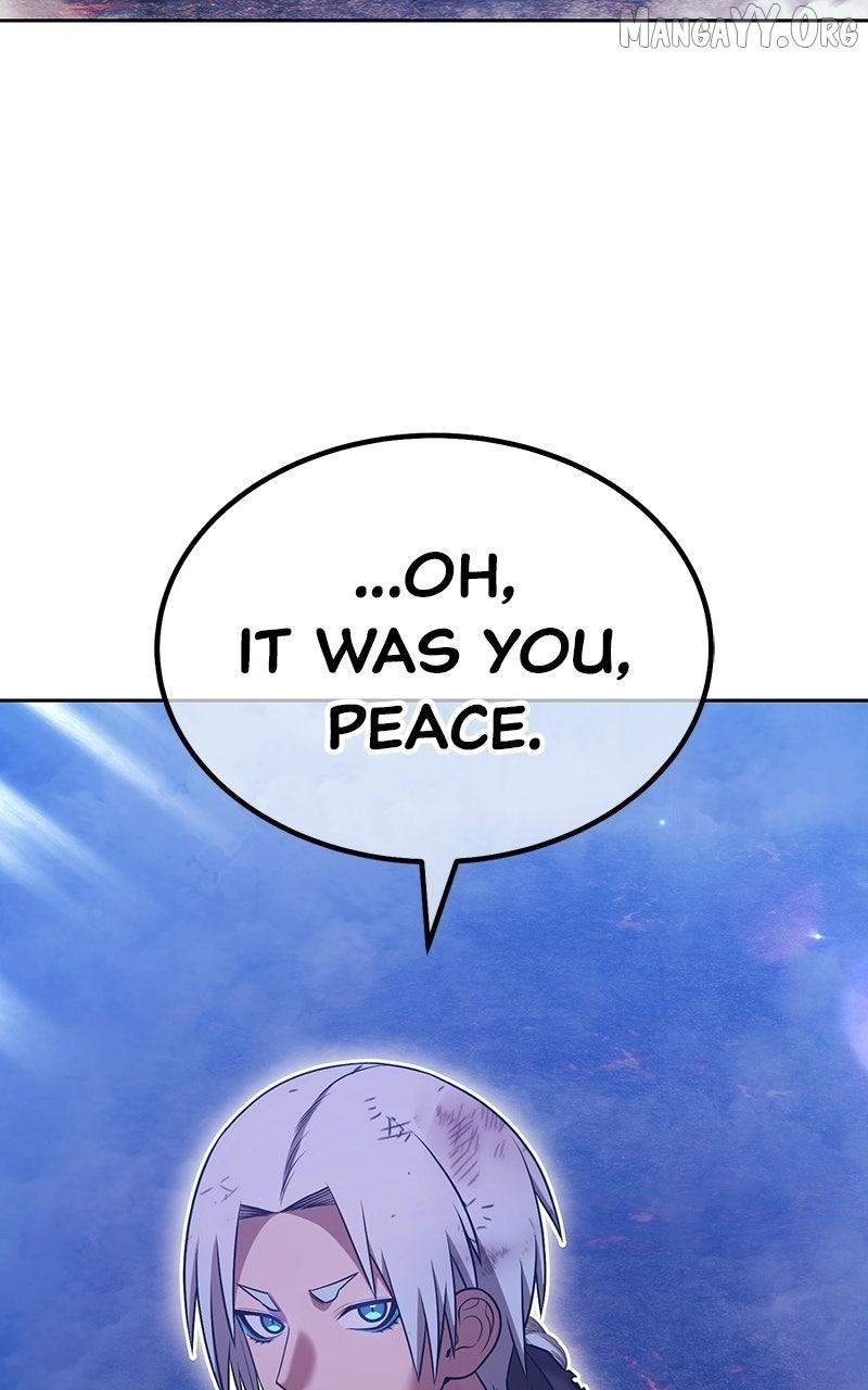+99 Wooden stick (manhwa) Chapter 182 page 369 - 