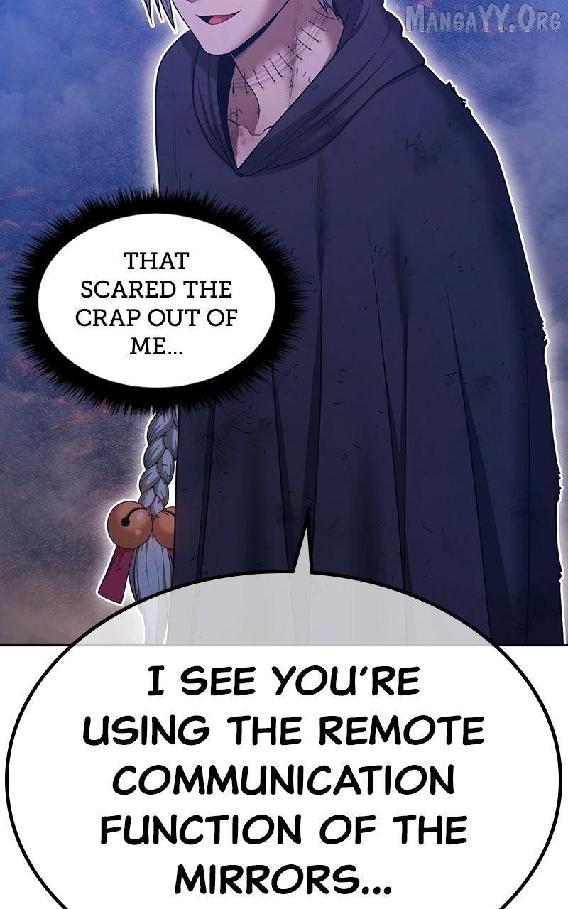 +99 Wooden stick (manhwa) Chapter 182 page 370 - 