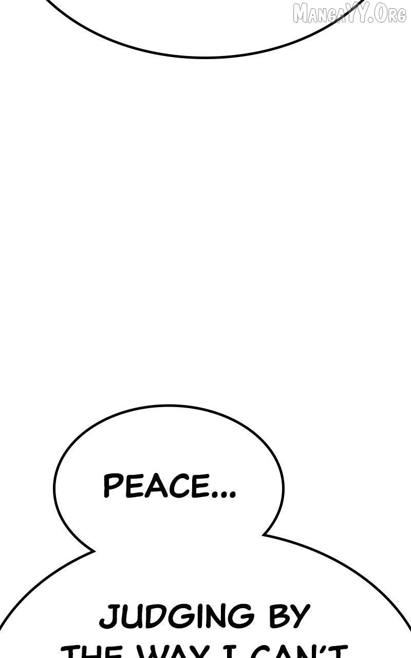 +99 Wooden stick (manhwa) Chapter 182 page 371 - 