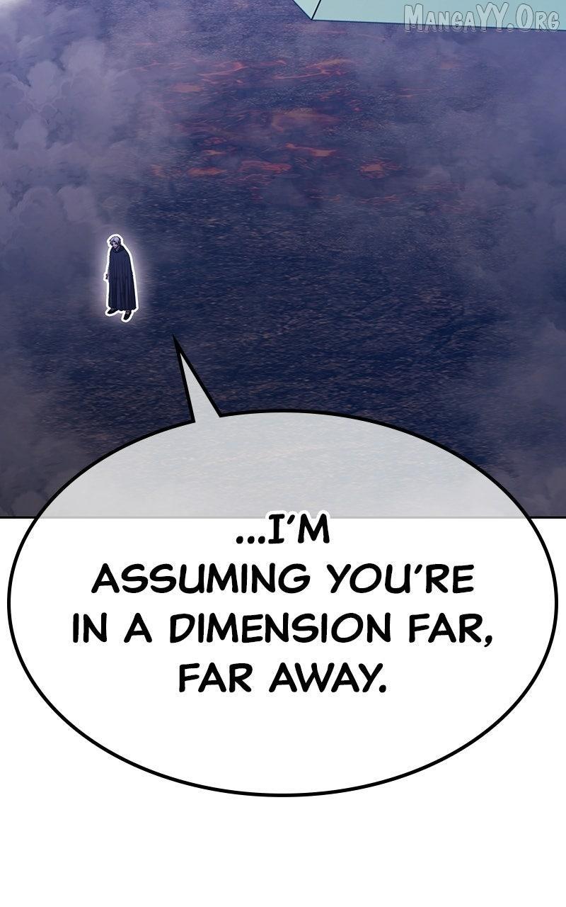 +99 Wooden stick (manhwa) Chapter 182 page 373 - 