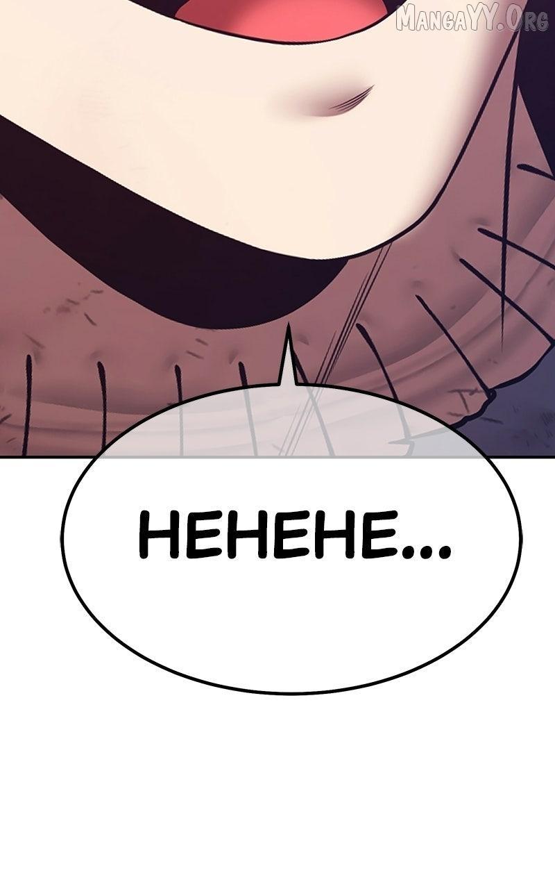 +99 Wooden stick (manhwa) Chapter 182 page 375 - 