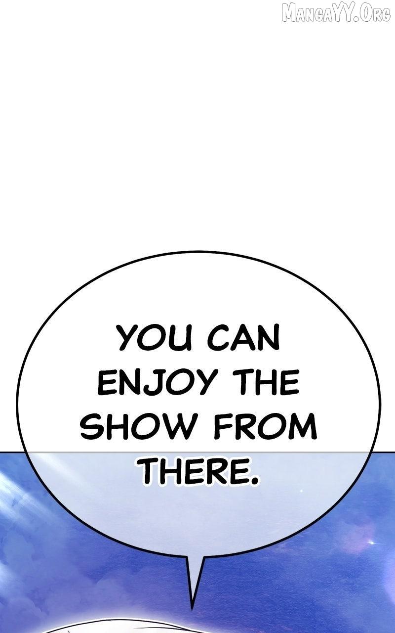 +99 Wooden stick (manhwa) Chapter 182 page 376 - 