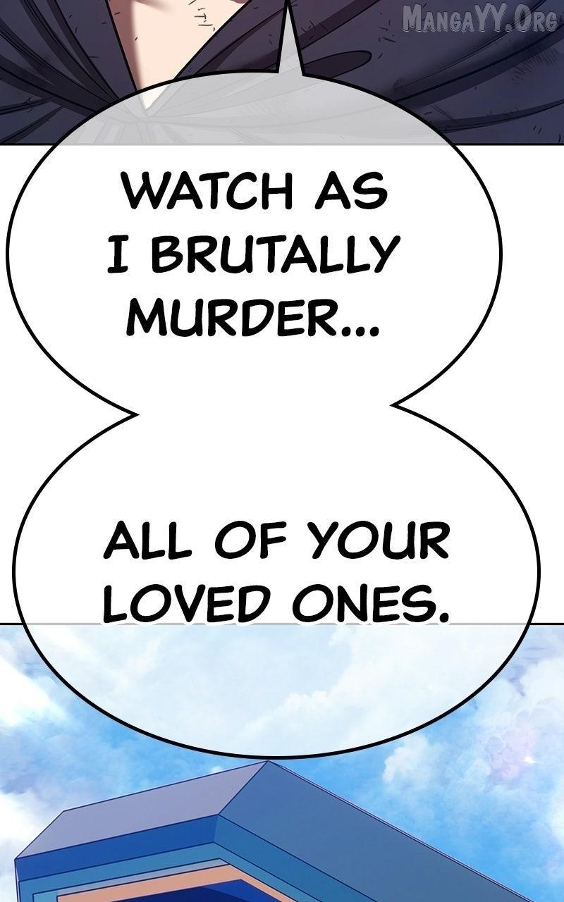 +99 Wooden stick (manhwa) Chapter 182 page 378 - 