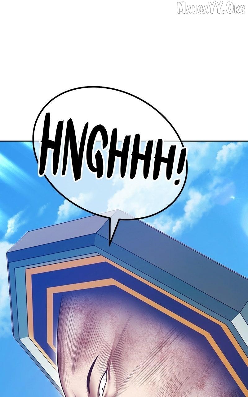 +99 Wooden stick (manhwa) Chapter 182 page 383 - 