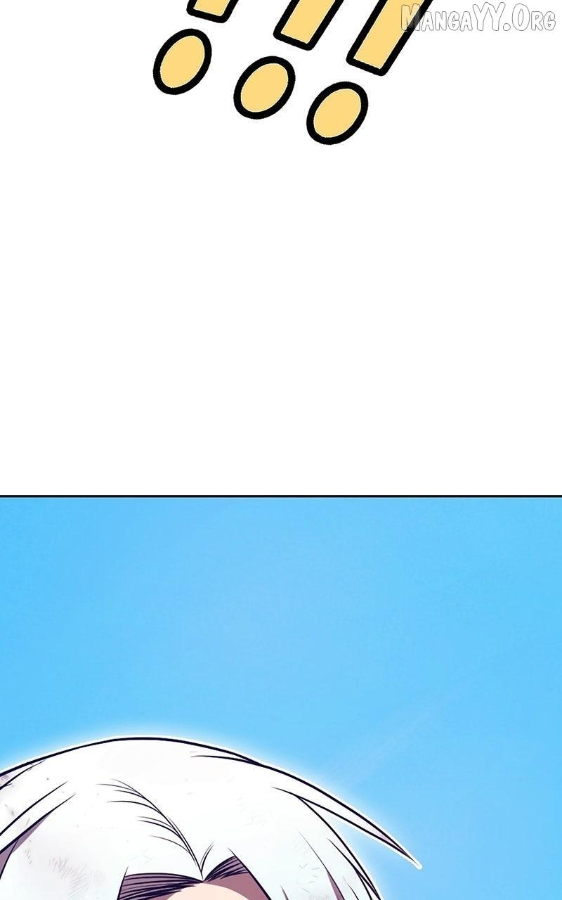 +99 Wooden stick (manhwa) Chapter 182 page 385 - 