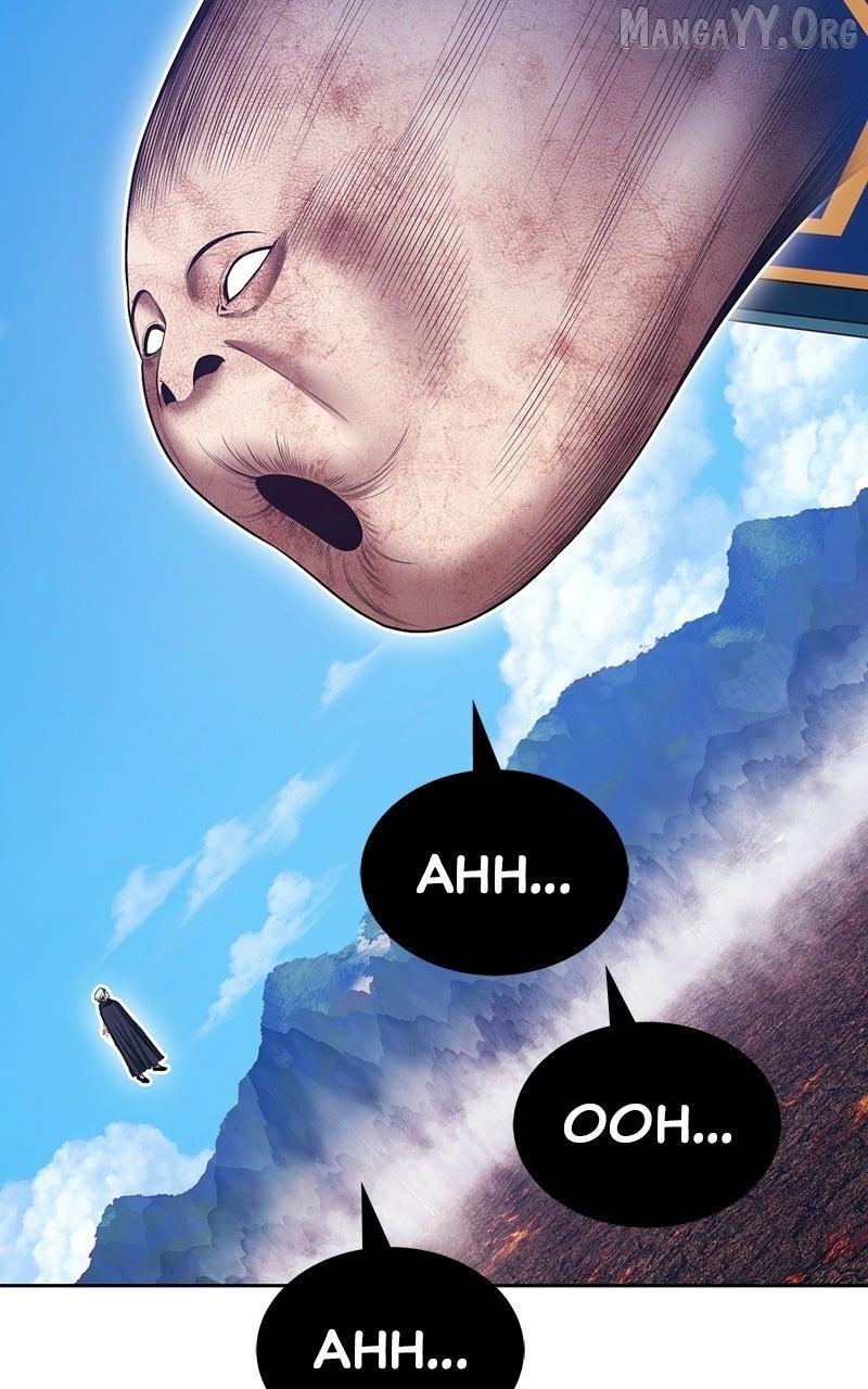 +99 Wooden stick (manhwa) Chapter 182 page 390 - 
