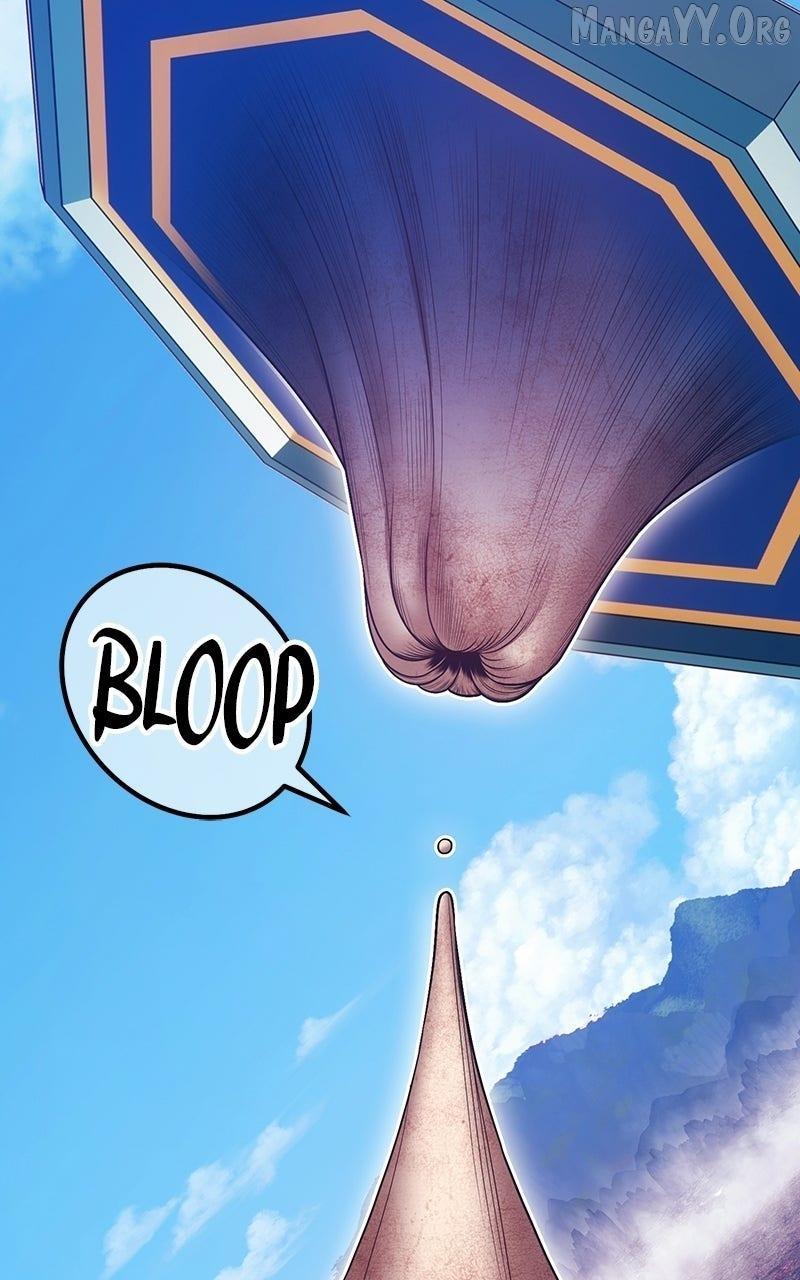 +99 Wooden stick (manhwa) Chapter 182 page 394 - 