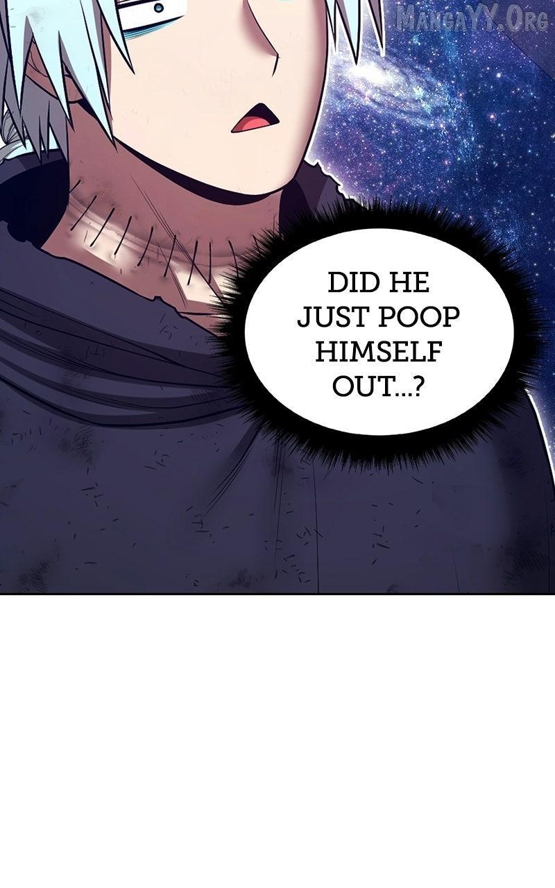 +99 Wooden stick (manhwa) Chapter 182 page 396 - 