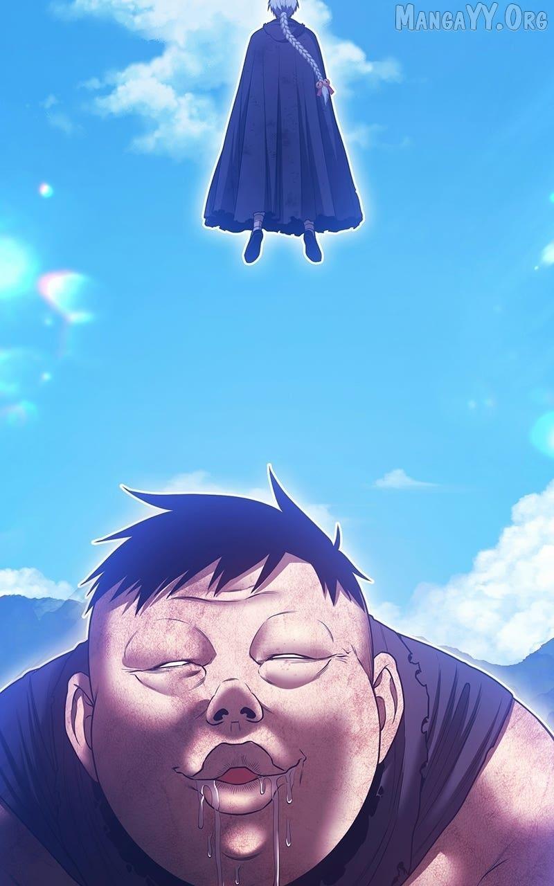 +99 Wooden stick (manhwa) Chapter 182 page 398 - 
