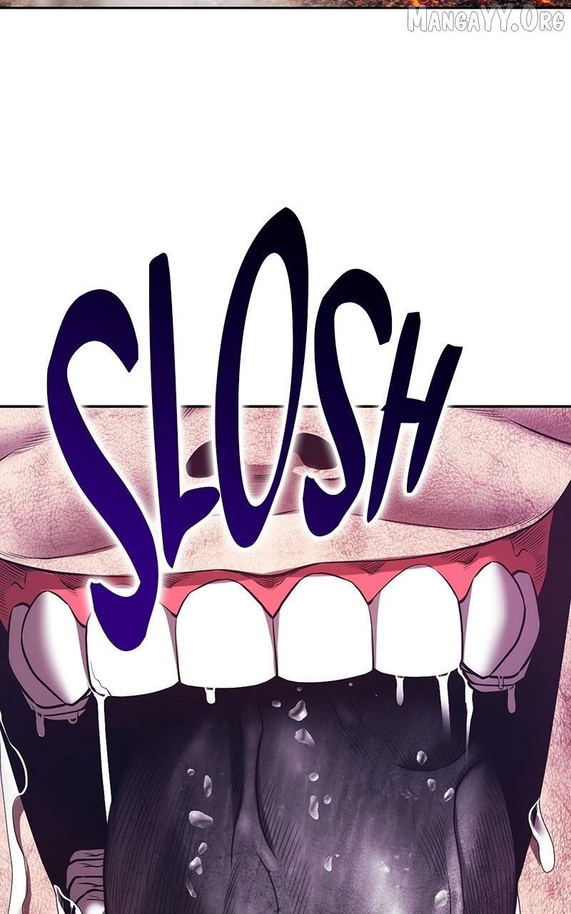 +99 Wooden stick (manhwa) Chapter 182 page 400 - 