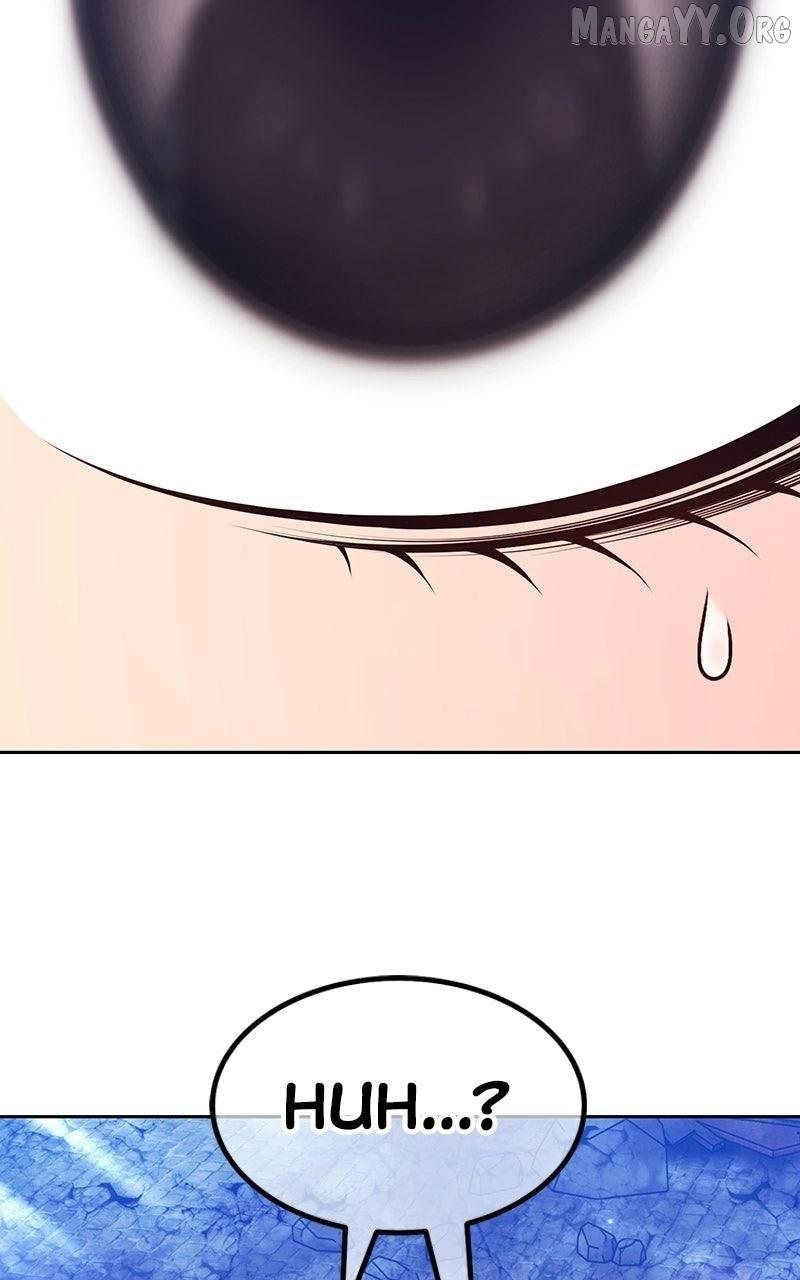 +99 Wooden stick (manhwa) Chapter 182 page 41 - 
