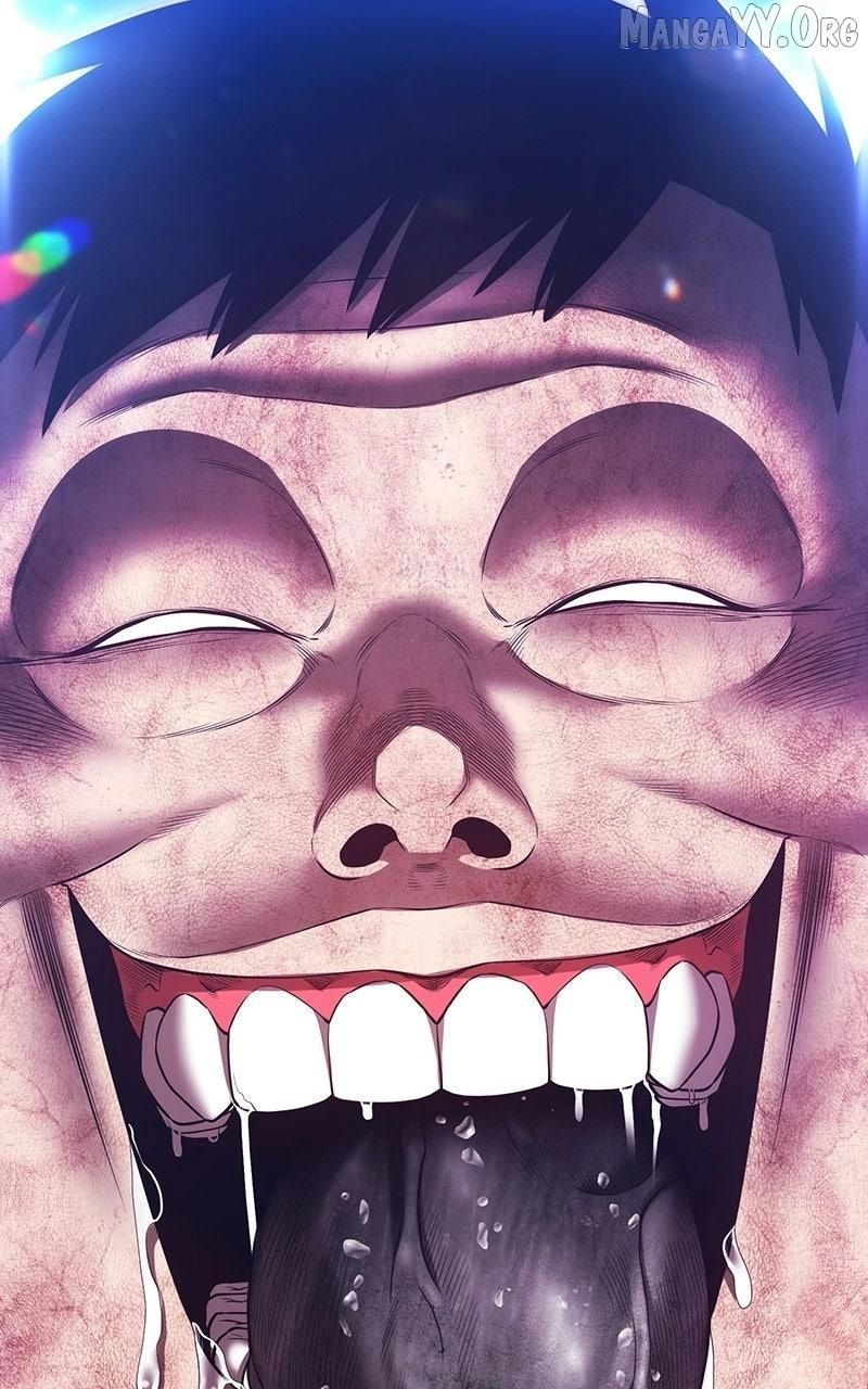 +99 Wooden stick (manhwa) Chapter 182 page 403 - 