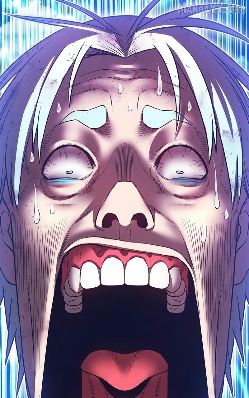 +99 Wooden stick (manhwa) Chapter 182 page 405 - 