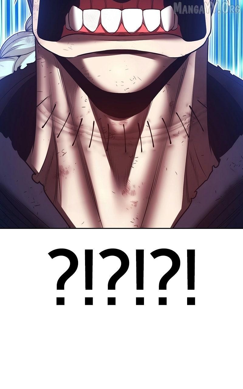 +99 Wooden stick (manhwa) Chapter 182 page 406 - 