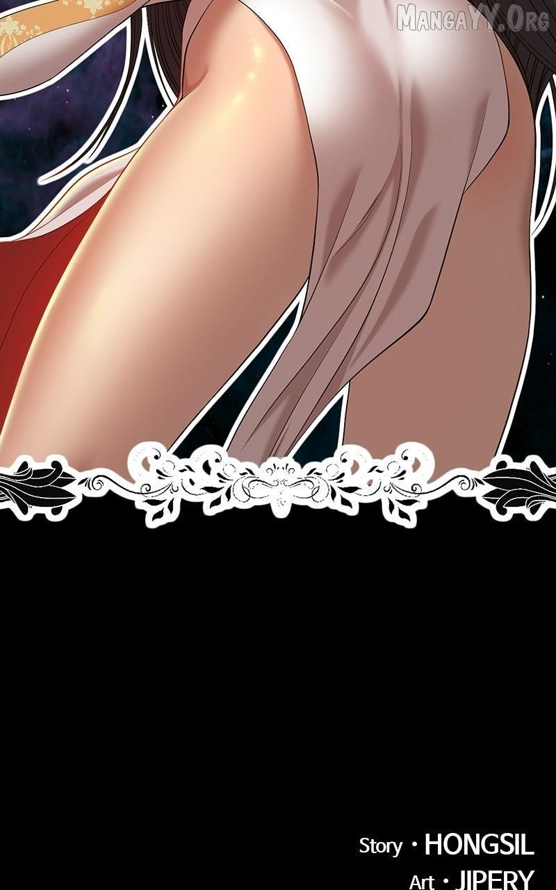 +99 Wooden stick (manhwa) Chapter 182 page 410 - 