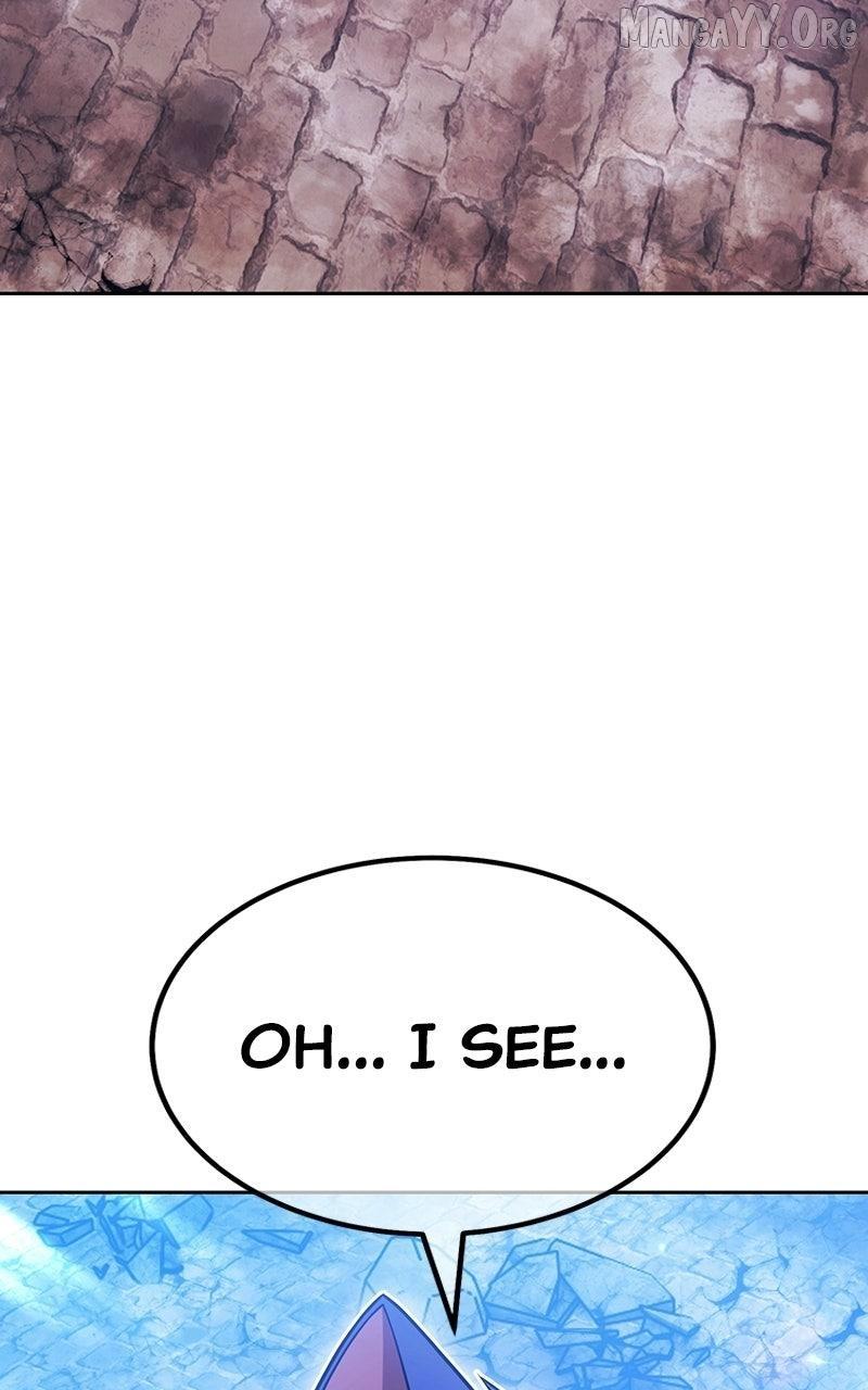 +99 Wooden stick (manhwa) Chapter 182 page 43 - 