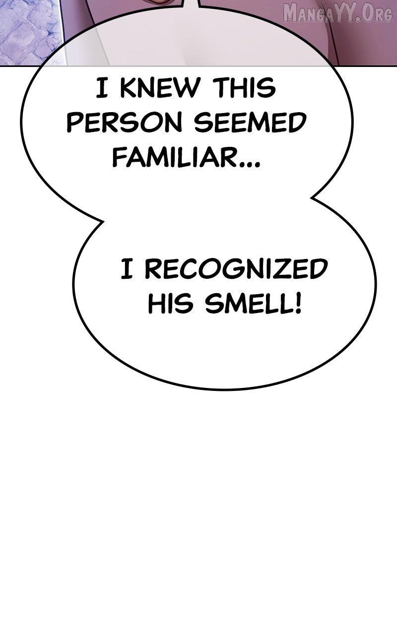 +99 Wooden stick (manhwa) Chapter 182 page 45 - 