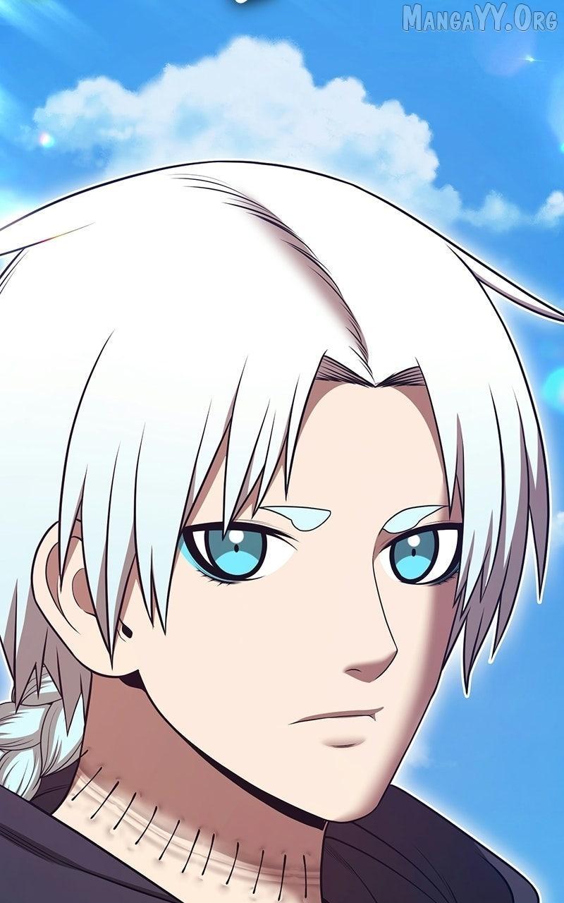 +99 Wooden stick (manhwa) Chapter 182 page 47 - 