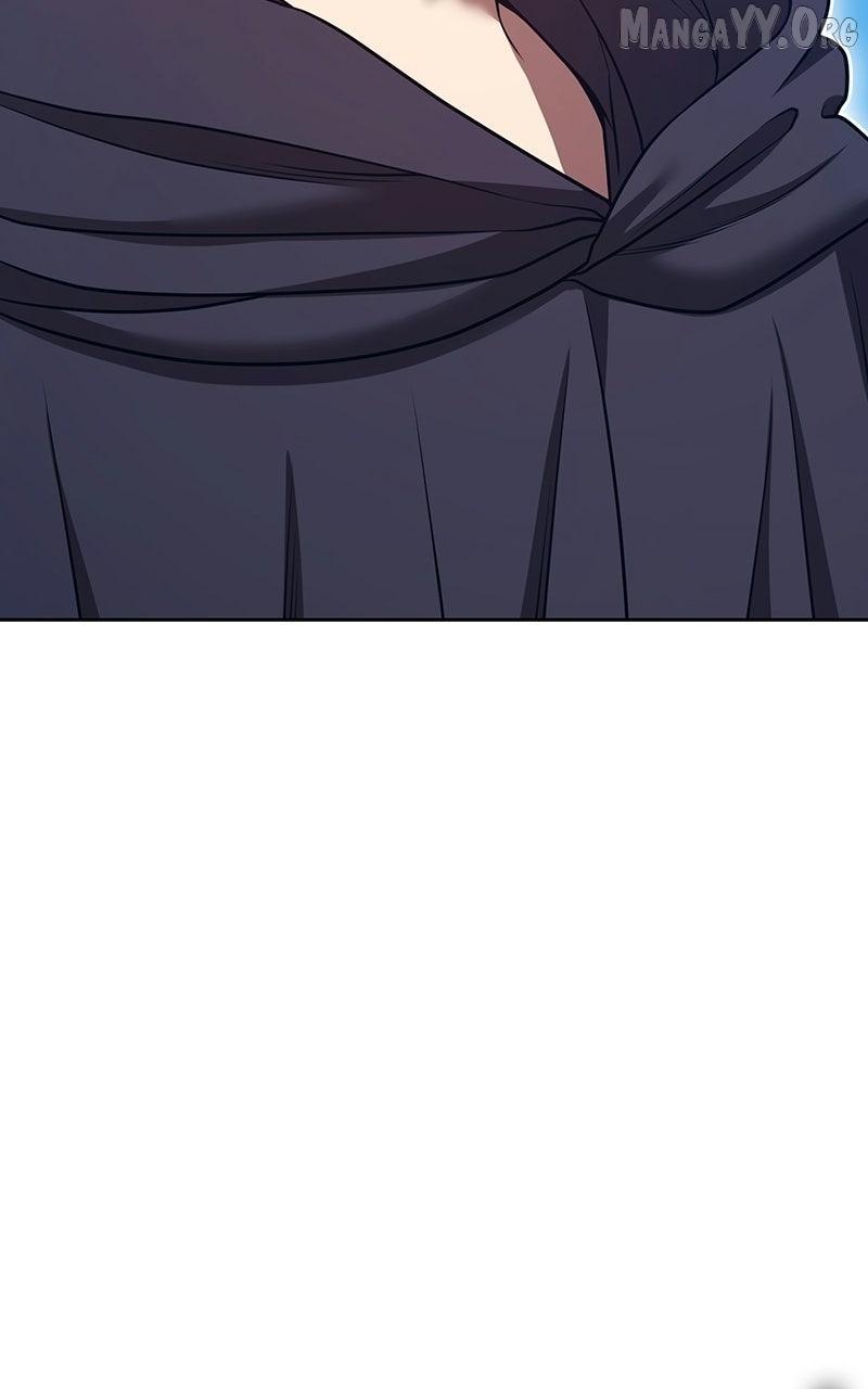 +99 Wooden stick (manhwa) Chapter 182 page 48 - 