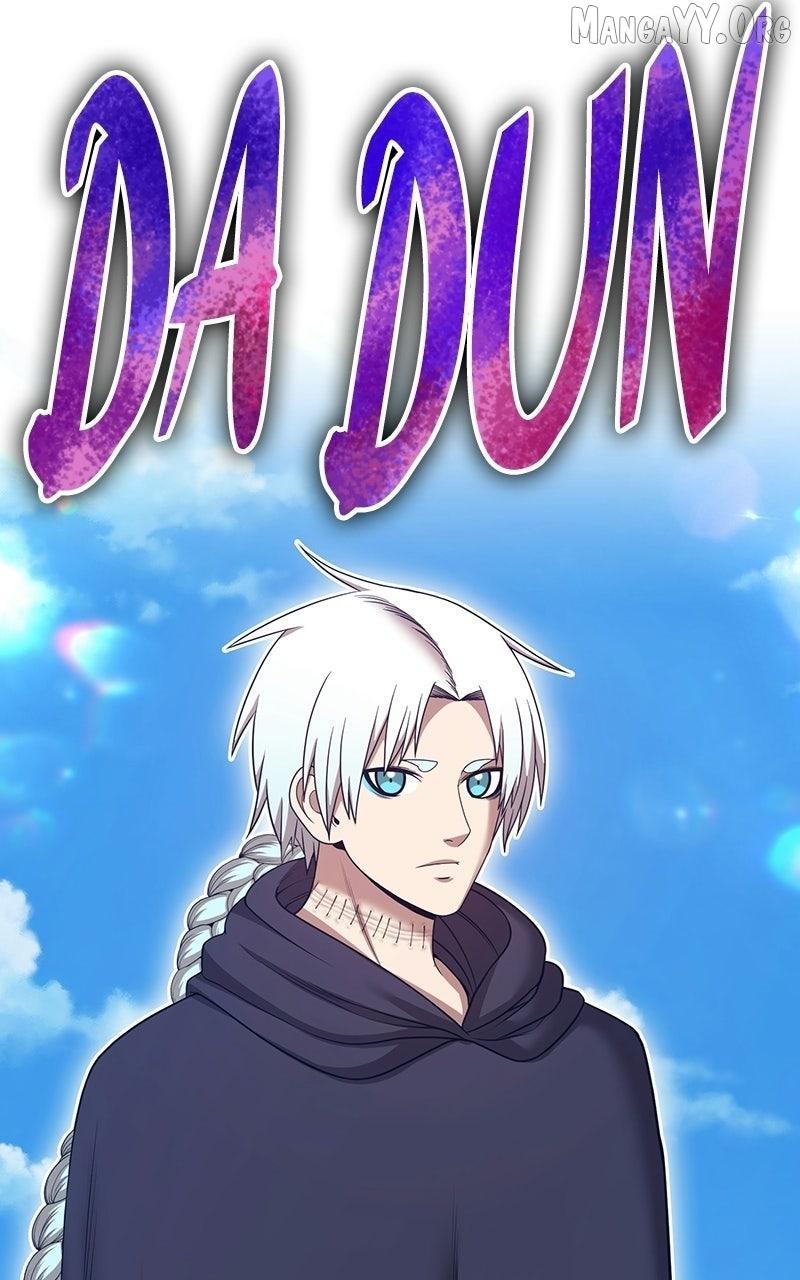 +99 Wooden stick (manhwa) Chapter 182 page 49 - 