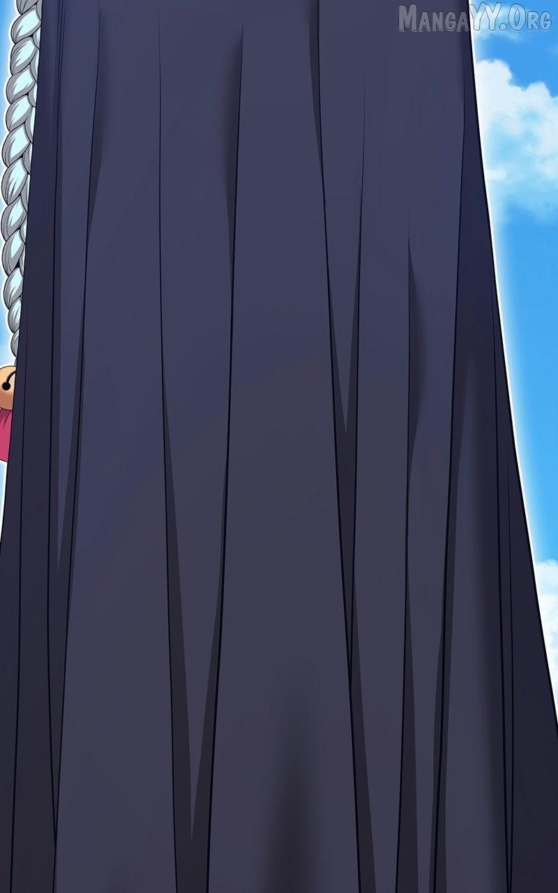 +99 Wooden stick (manhwa) Chapter 182 page 50 - 