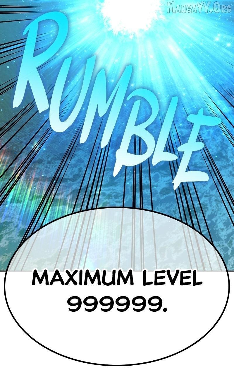 +99 Wooden stick (manhwa) Chapter 182 page 6 - 
