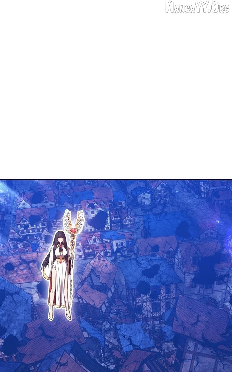 +99 Wooden stick (manhwa) Chapter 182 page 52 - 