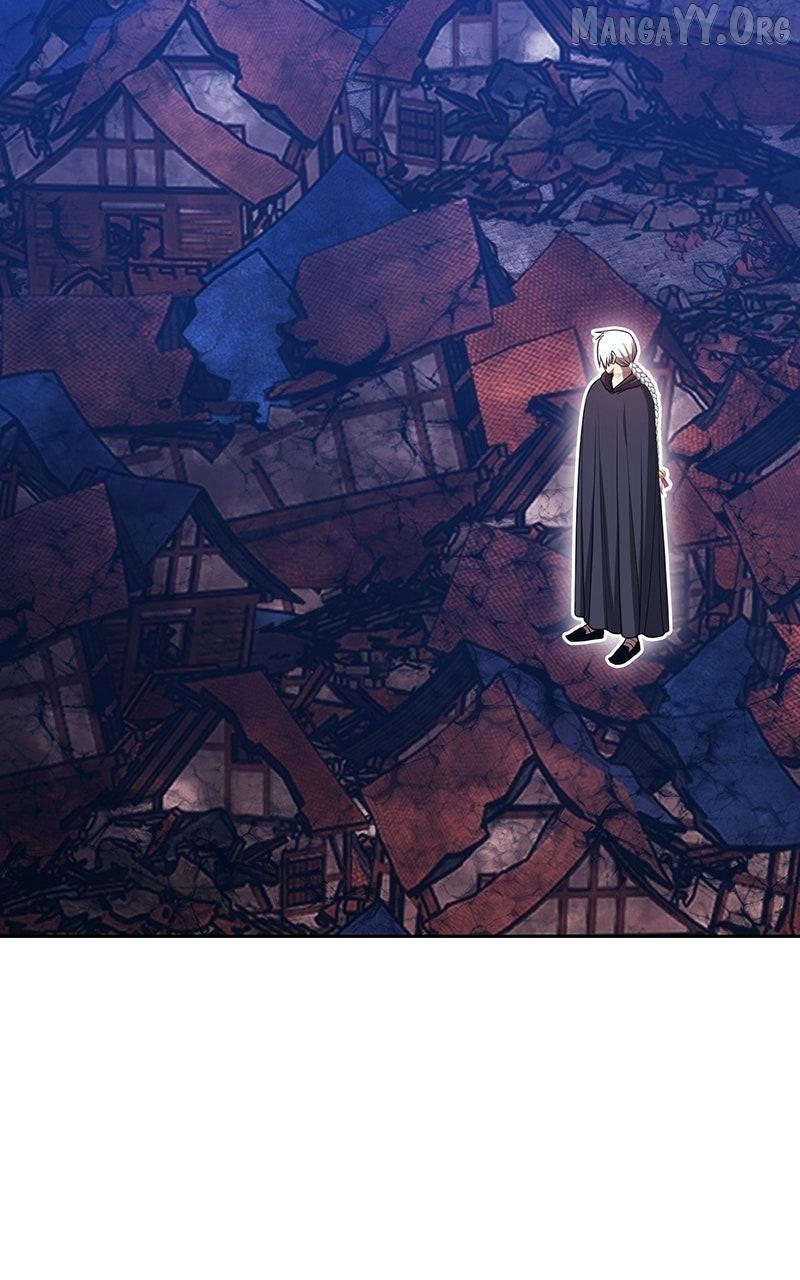 +99 Wooden stick (manhwa) Chapter 182 page 53 - 