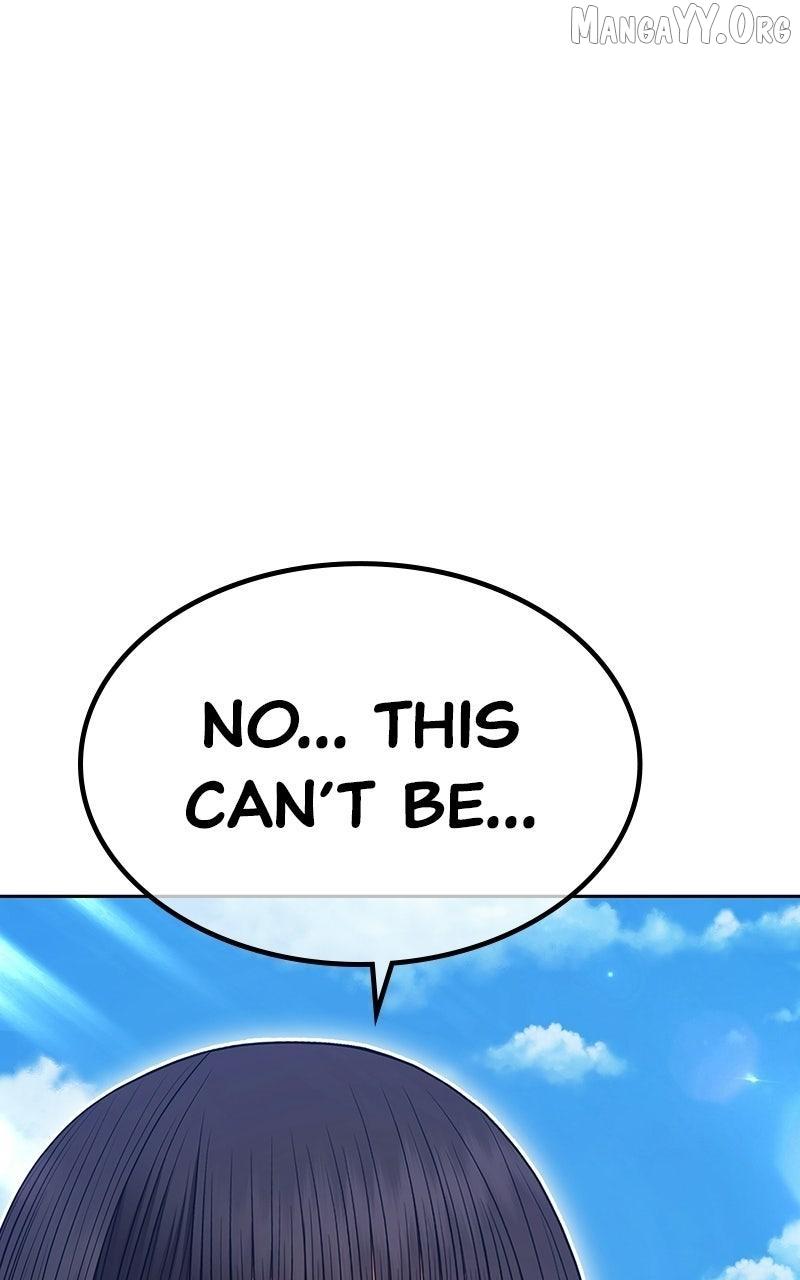 +99 Wooden stick (manhwa) Chapter 182 page 54 - 