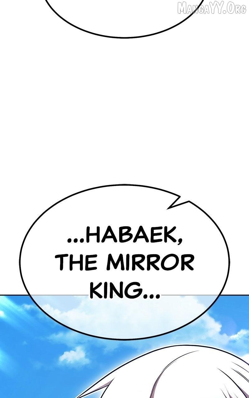 +99 Wooden stick (manhwa) Chapter 182 page 56 - 