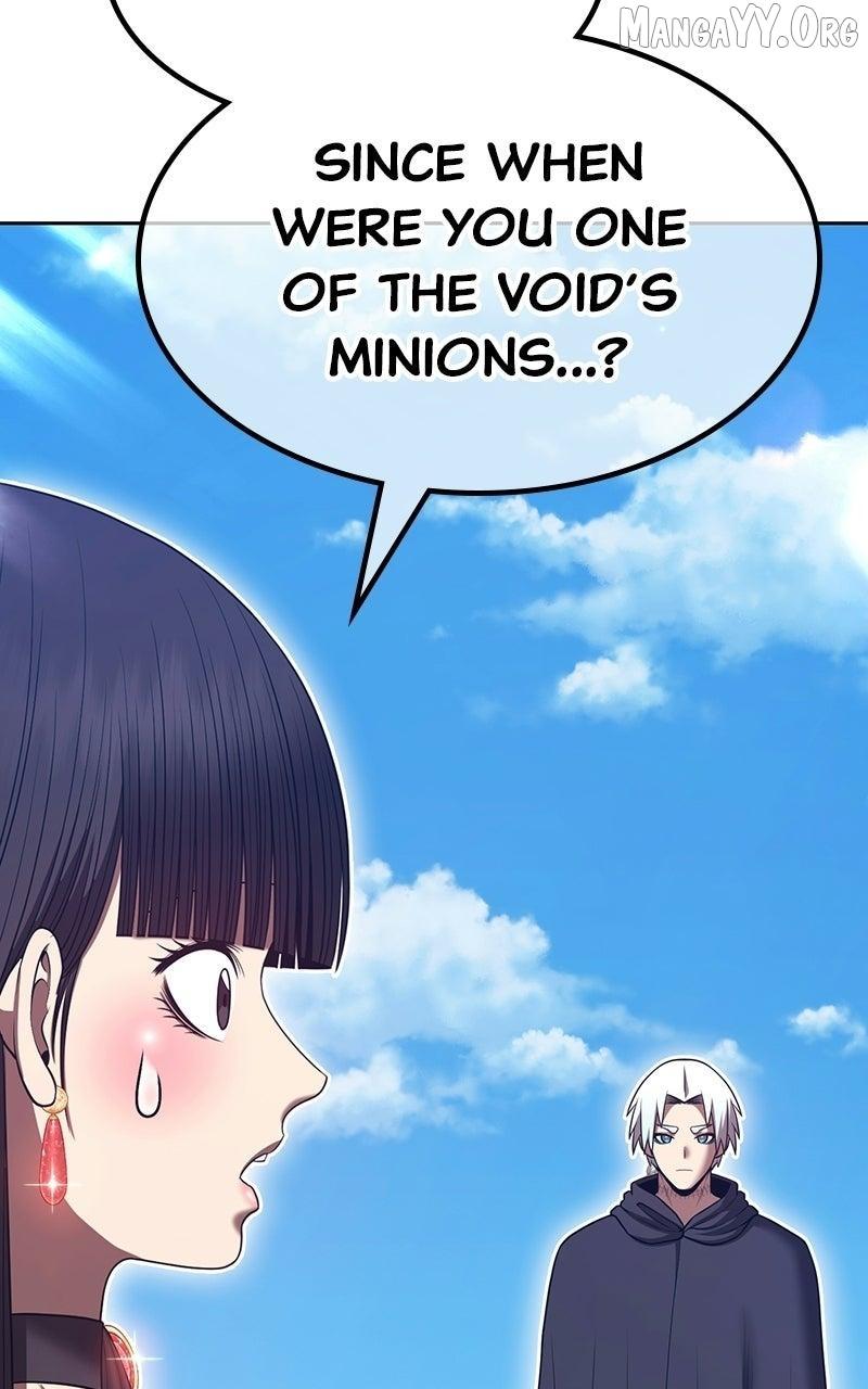 +99 Wooden stick (manhwa) Chapter 182 page 60 - 