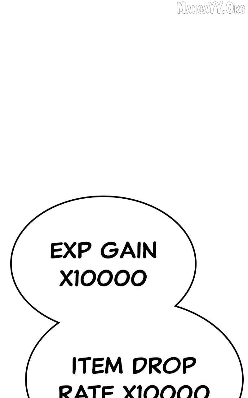 +99 Wooden stick (manhwa) Chapter 182 page 7 - 