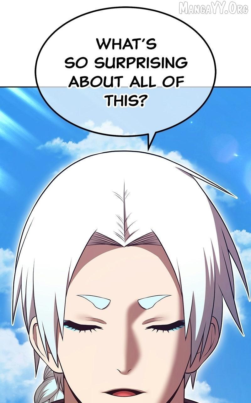 +99 Wooden stick (manhwa) Chapter 182 page 62 - 