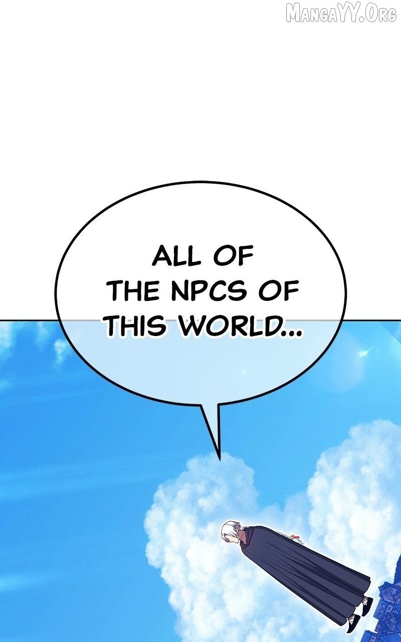 +99 Wooden stick (manhwa) Chapter 182 page 64 - 