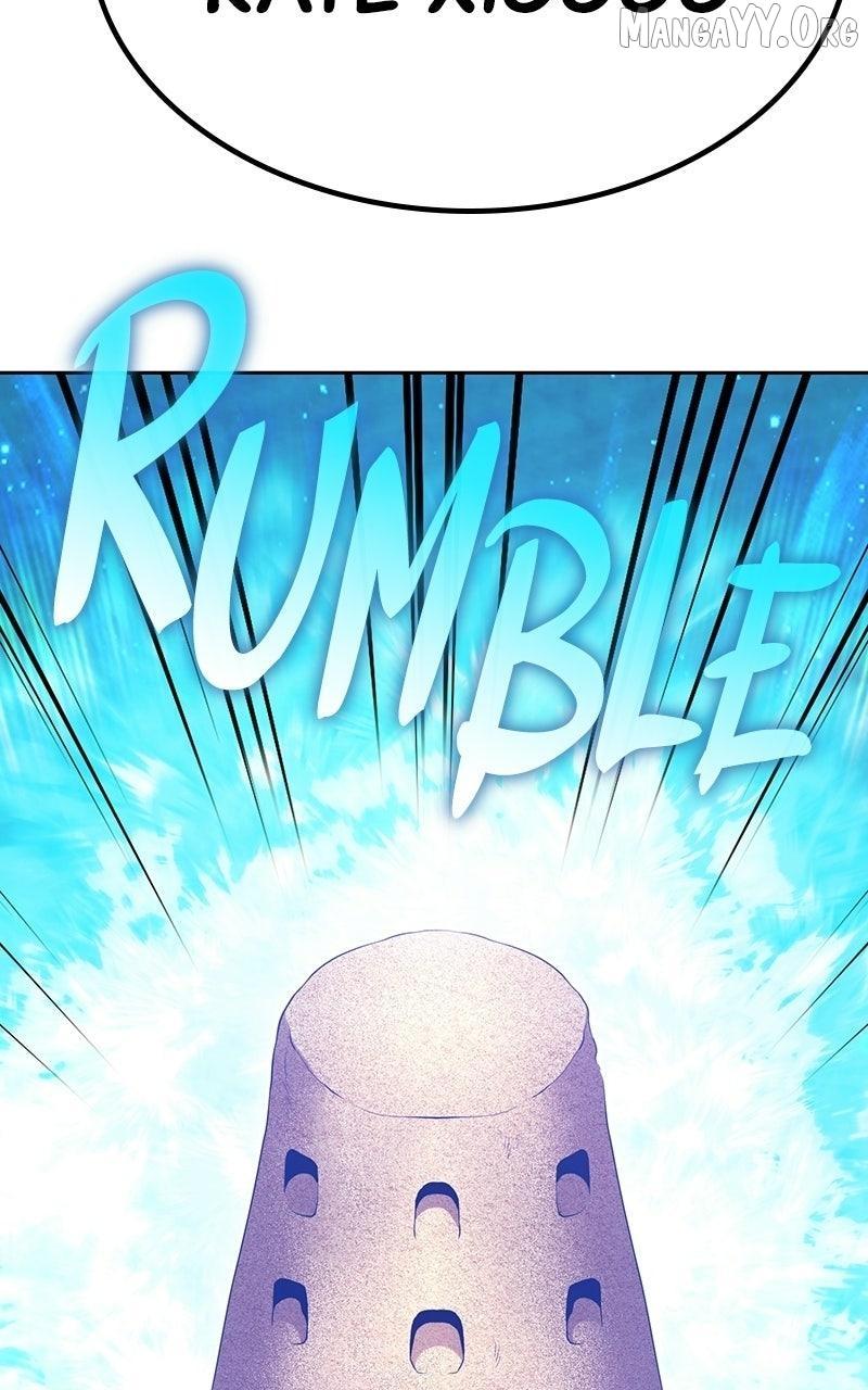 +99 Wooden stick (manhwa) Chapter 182 page 8 - 