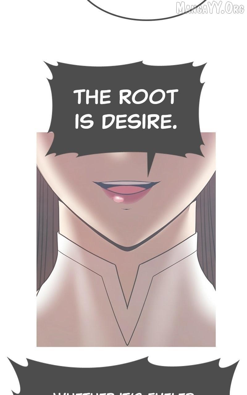 +99 Wooden stick (manhwa) Chapter 182 page 71 - 
