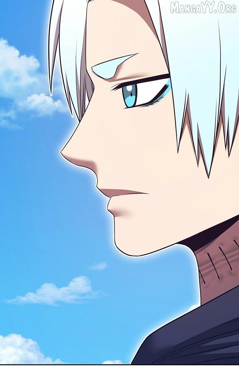 +99 Wooden stick (manhwa) Chapter 182 page 76 - 