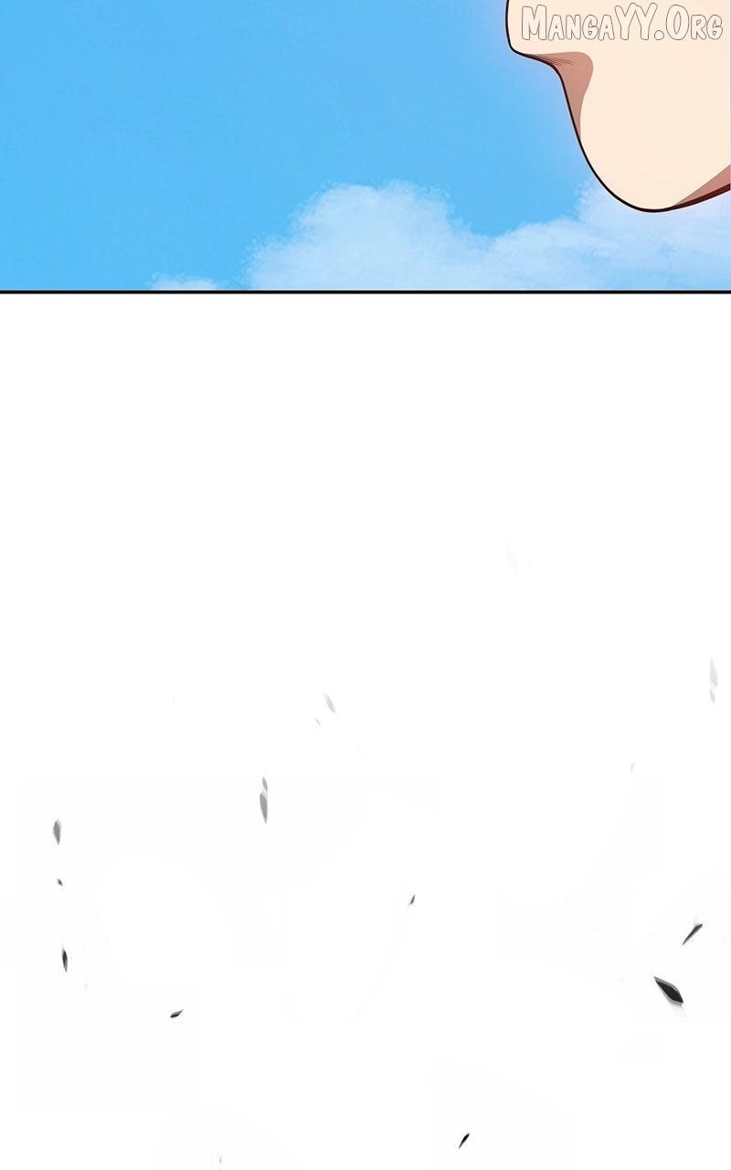 +99 Wooden stick (manhwa) Chapter 182 page 78 - 