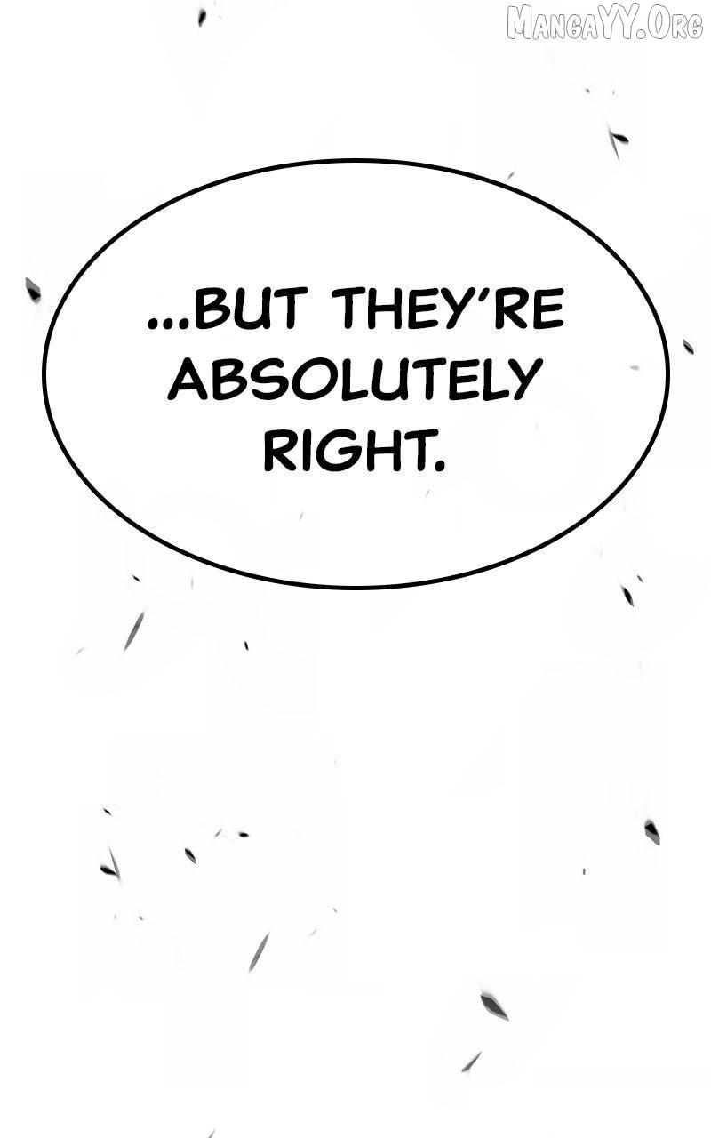 +99 Wooden stick (manhwa) Chapter 182 page 79 - 